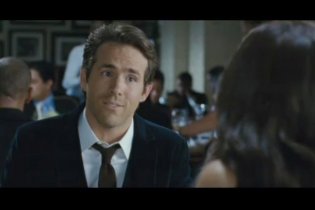 Cambio vita - Trailer Italiano Esclusivo