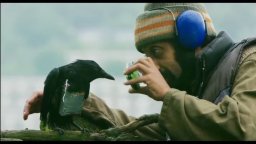 Four Lions - Trailer Italiano 2