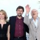 Habemus Papam: Nanni Moretti e i suoi cardinali invadono la Croisette