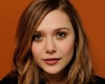 Dakota Fanning ed Elizabeth Olsen sono due gran brave ragazze