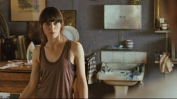 London Boulevard - Trailer Italiano