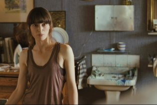 London Boulevard - Trailer Italiano