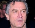 Robert De Niro, Diane Keaton e Amanda Seyfried seguono la corrente