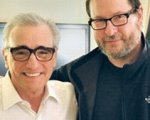 Altre cinque variazioni per Scorsese e von Trier