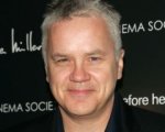 Tim Robbins e Mark Ruffalo in rehab per Stuart Blumberg