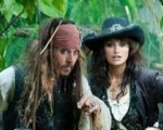 Recensione Pirati dei Caraibi: Oltre i confini del mare (2011)