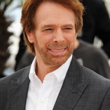 Cannes 2011: Jerry Bruckheimer presenta Pirati dei Caraibi: Oltre i confini del mare