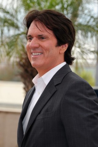Cannes 2011: Rob Marshall presenta il suo Pirati dei Caraibi: Oltre i confini del mare