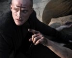 Cine weekend estero: Priest, Everything Must Go e gli altri film