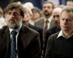 Recensione Footnote (2011)