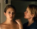 Recensione La fuga di Martha (2011)