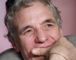 Locarno 2011: Pardo d'onore Swisscom ad Abel Ferrara