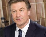 Alec Baldwin sarà in Rock of Ages