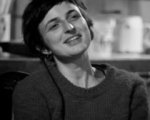 Alice Rohrwacher e il cibo 'bio'