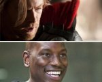 Box office: Fast & Furious 5 e Thor in vetta alle classifiche