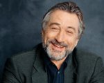 Robert De Niro sarà Bernie Madoff?
