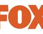 Upfronts 2011: la Fox annuncia il suo calendario