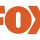 Upfronts 2011: la Fox annuncia il suo calendario