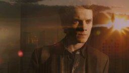 Fright Night - Trailer