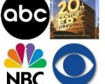 Upfronts 2011: le novità della prossima stagione TV americana