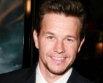 Mark Wahlberg e l'orlo argenteo delle nuvole
