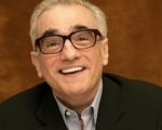 Silenzio per Scorsese