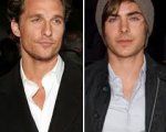 Matthew McConaughey e Zac Efron sono 'paperboys'