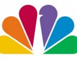 Upfronts 2011: da Smash a The Playboy Club la NBC svela le sue carte