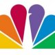 Upfronts 2011: da Smash a The Playboy Club la NBC svela le sue carte