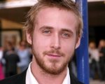 Ryan Gosling è l'idolo del rock