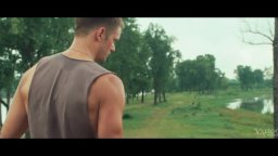 Straw Dogs - Trailer