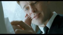 The Tree of Life - Videorecensione