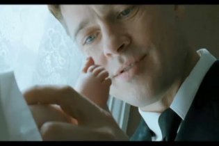 The Tree of Life - Videorecensione