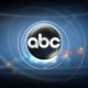 Upfronts 2011: la ABC ha un palinsesto nuovo di zecca