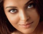 L'eroina Aishwarya Rai