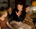 The Tree of Life: Terrence Malick ha realizzato una nuova versione del film