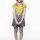 Dreama Walker