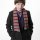 Jared Gilmore