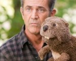 Recensione Mr. Beaver (2011)