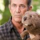 Recensione Mr. Beaver (2011)