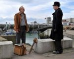 Recensione Miracolo a Le Havre (2011)