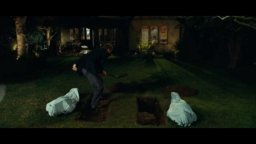 Libera uscita - Clip 'Two Ways'