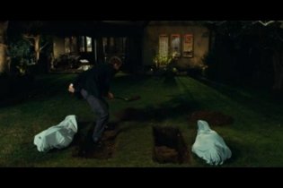 Libera uscita - Clip 'Two Ways'