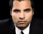 Michael Pena in End of Watch?