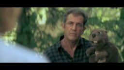 Mr. Beaver - Videorecensione