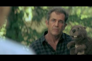 Mr. Beaver - Videorecensione