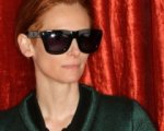 Swinton, Wasikowska e Fassbender vampiri per Jim Jarmusch