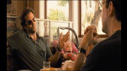 Una notte da leoni 2 - Spot 3