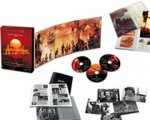 Apocalypse Now in blu-ray dall'8 giugno con due edizioni da collezione