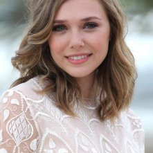 Cannes 2011: Elizabeth Olsen presenta il cupo dramma Martha Marcy May Marlene